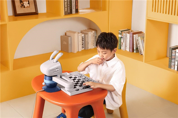 17624849456584808419854.jpg 1.jpg