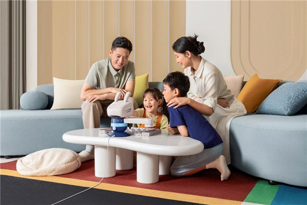 17624849555475236969941.jpg 2.jpg