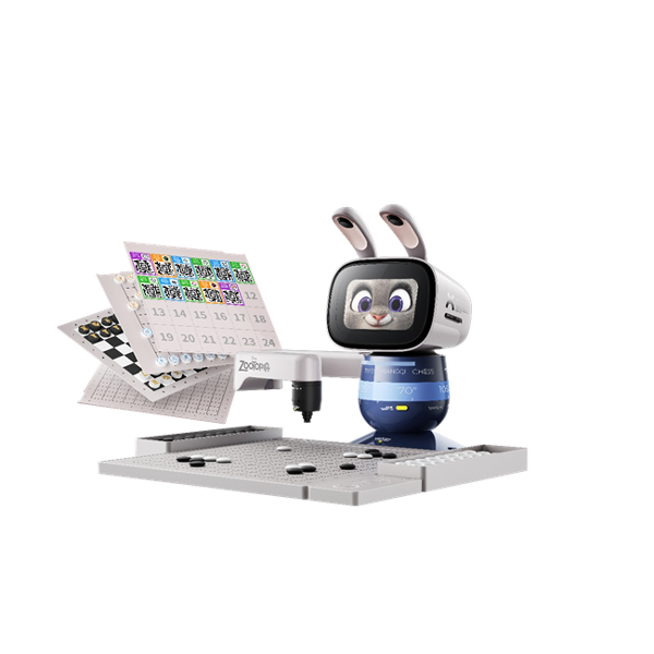 17624849725853041281903.jpg 3.jpg