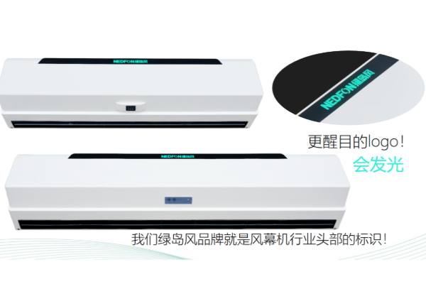 17624851728379433940303.png 領(lǐng)秀.png