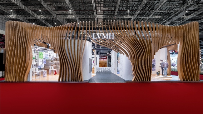 17624860781338887037561.jpeg 1.jpeg