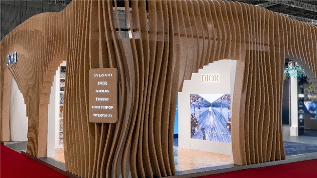 17624860817124179217759.jpeg 2.jpeg