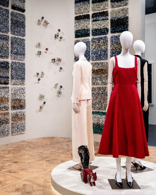 17624861382265759856017.jpg 4.jpg