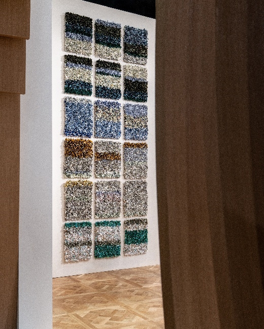 17624861438036326517031.jpg 5.jpg