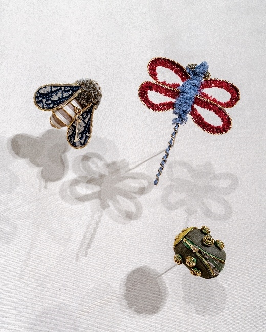 1762486154251113445436.jpeg 6.jpeg