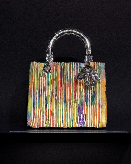 17624861641099225319776.jpeg 7.jpeg