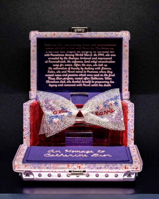 17624861684048477803813.jpeg 8.jpeg