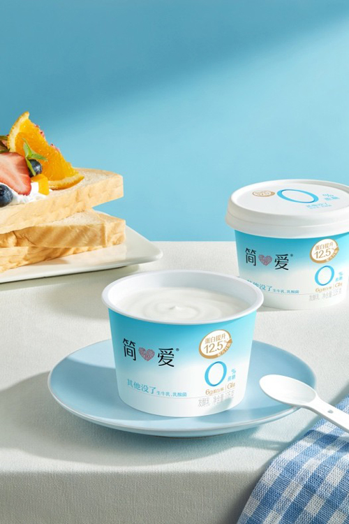 17624866866061797436647.jpg 1.jpg