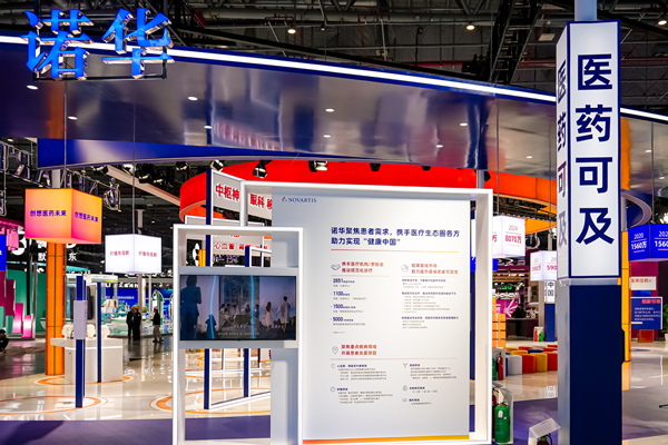 17624941088823891341475.jpg 6389811435844248707016046.jpg