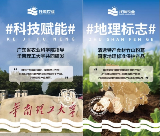 17625011399588447921878.jpg 2.jpg