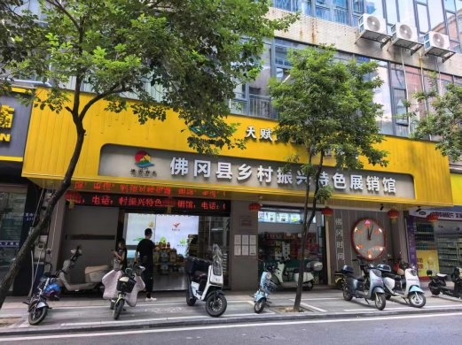 17625011507906509251852.jpg 3.jpg