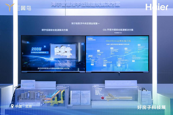 17625017318042752000623.jpg 1.jpg