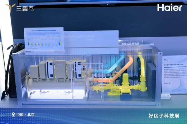 17625017445365413456899.jpg 2.jpg