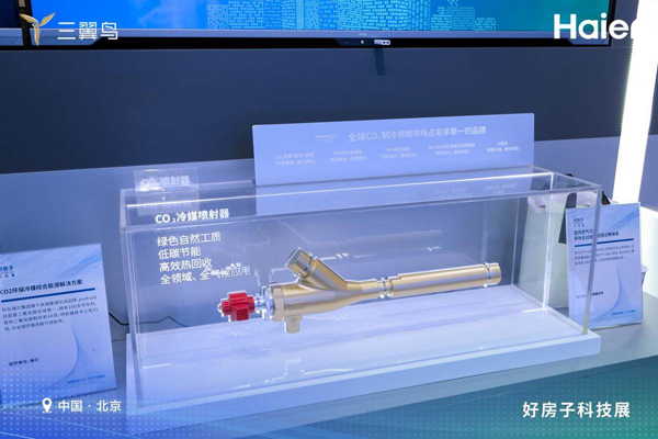 176250175337912662633.jpg 3.jpg