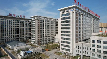 17625033991085906325154.png 圖片10.png