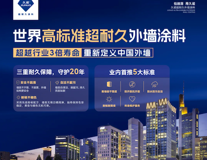 17625034285337887281170.png 圖片11.png