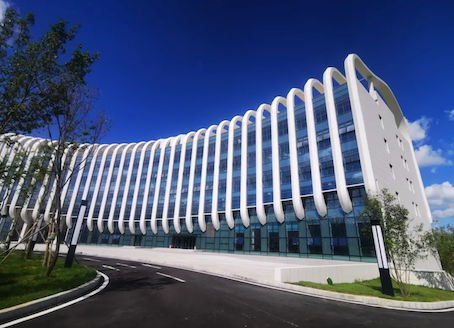 17625034514795589322312.png 圖片12.png