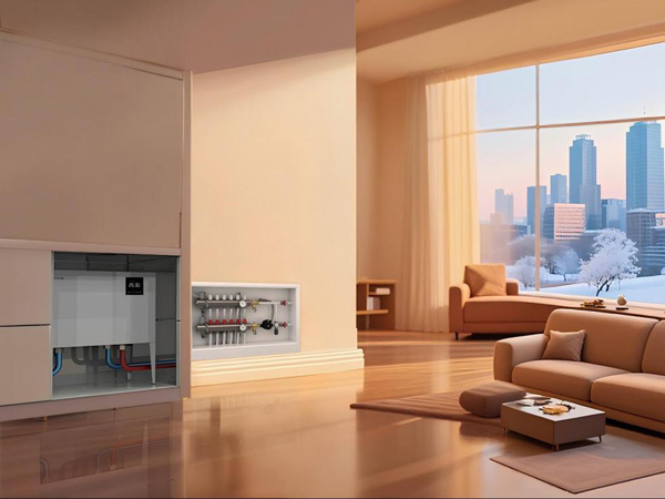 17625047006736181394595.jpg 1.jpg