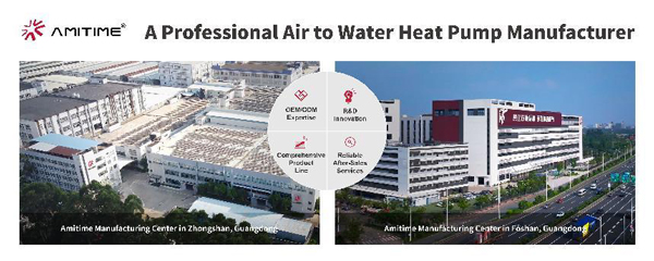 17625047113120489197925.jpg 2.jpg