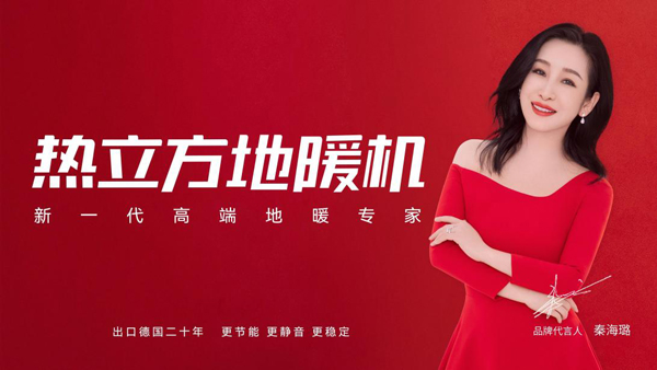 17625047217721573379012.jpg 3.jpg