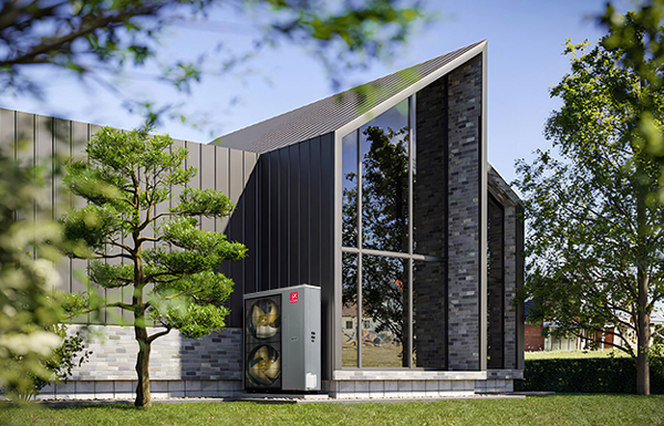 17625047301251037432419.jpg 4.jpg