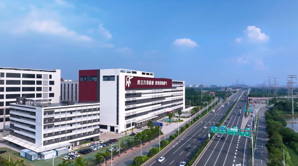 17625047404554289247023.jpg 5.jpg