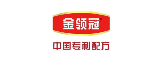 17625051987053903516030.jpg 1.jpg