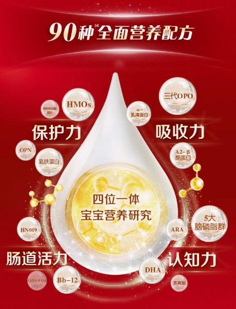 17625052349176145106229.jpg 3.jpg