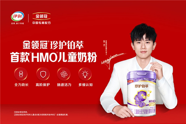 17625055854164648975684.jpg 1.jpg