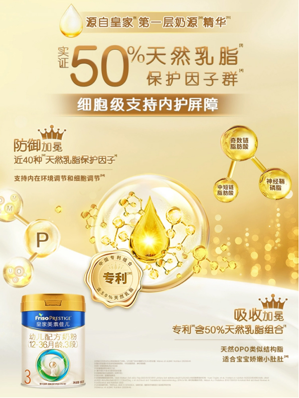 17625056401903116715386.jpg 3.jpg