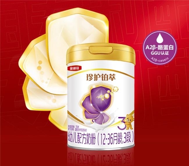 17625077926911135371686.png 1.png