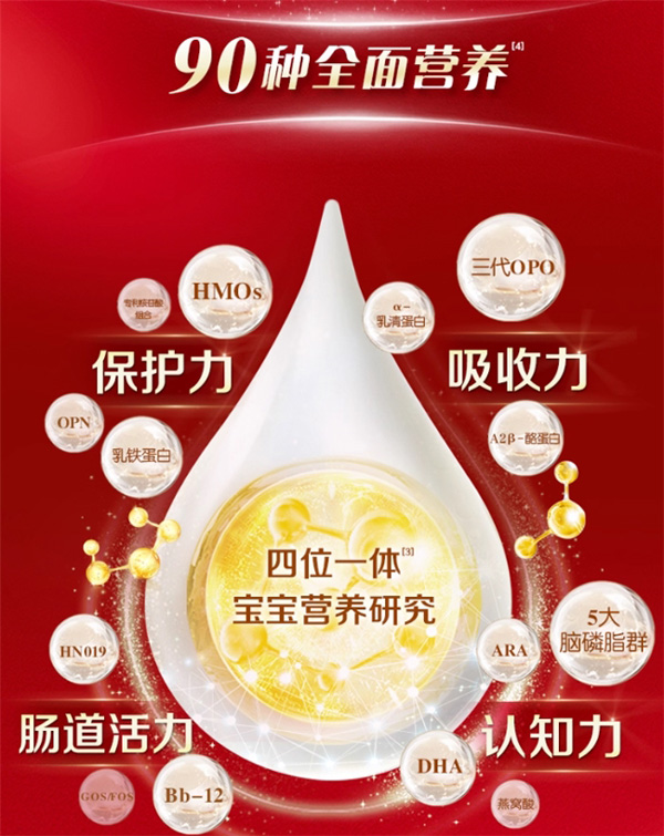 17625078068335257880592.jpg 2.jpg