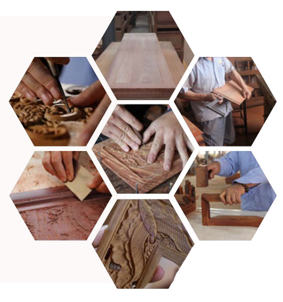 17625854656302997151222.jpg 88.jpg