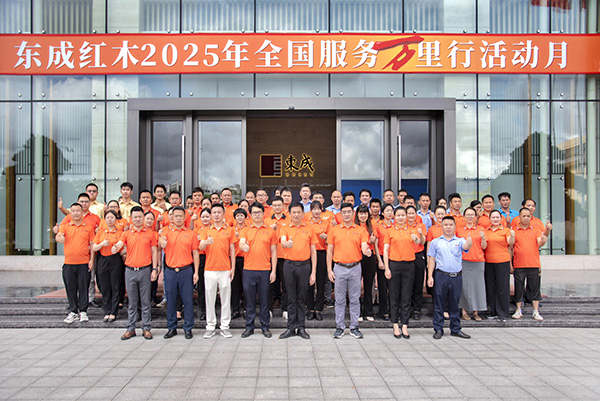 17625854737190979906702.jpg 1.jpg