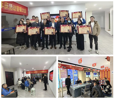 外墙双包22单，内墙8单！销售额突破150万！久诺总部护航打赢“爆单保卫战”！