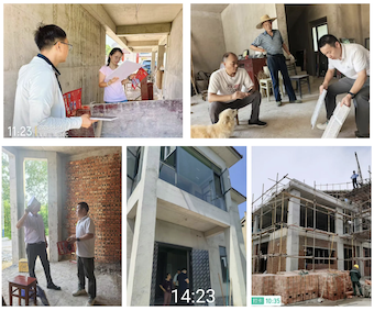 17627338643650474473777.png 企业微信截图_57bbc5d9-cb24-4477-95ba-763703409606.png