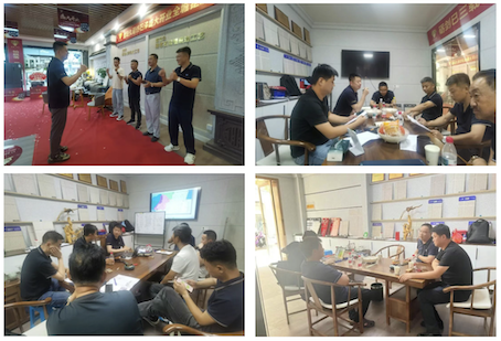 17627339915497242488155.png 企业微信截图_ad36525f-e4e8-4145-8461-52448b5f7d12.png