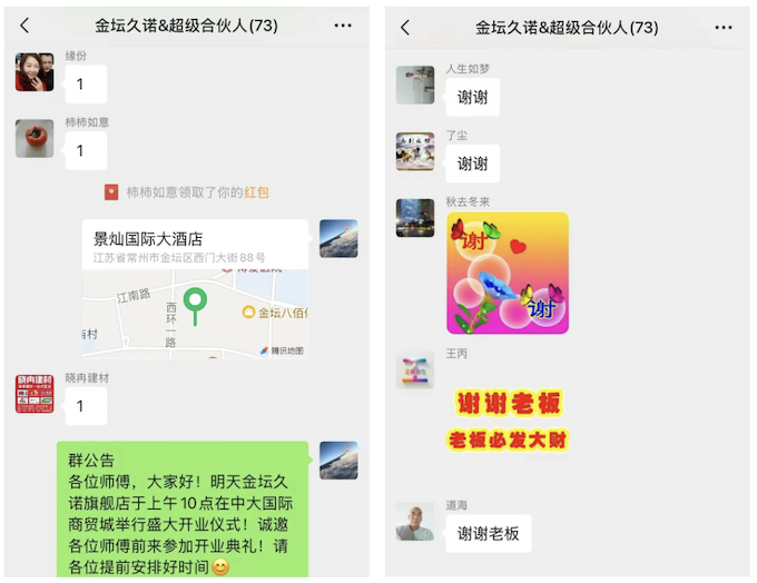 17627340588928313304841.png 17627340588928313304841.png