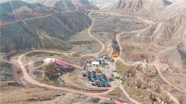 17627366039921251626776.jpg 2.jpg