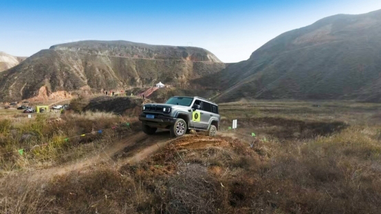 17627366132332435345412.jpg 3.jpg