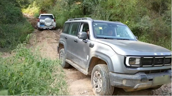 17627366254162075047952.jpg 4.jpg