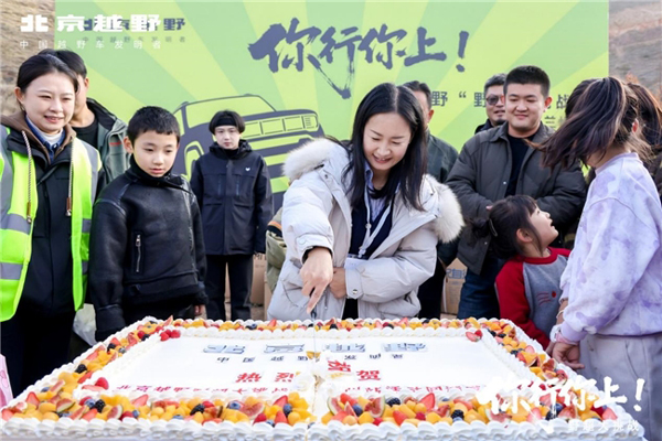 17627366372473475154526.jpg 5.jpg