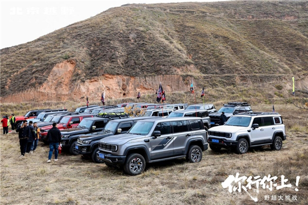 1762736642130562108836.jpg 6.jpg