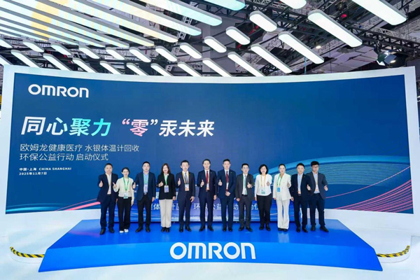 17627369439587122588600.jpg 1.jpg