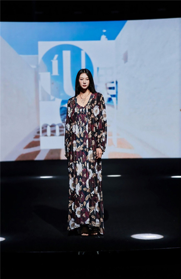 17627390562234075066545.jpg 4.jpg