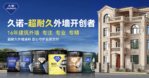 17627396666380177855140.png 企业微信截图_9a74c162-b8c4-4268-9c5f-f0858187ab22.png