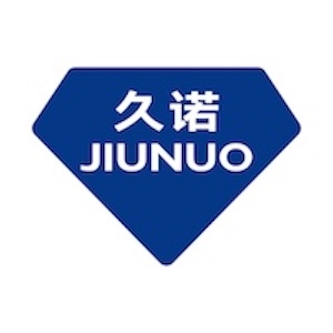 17627401365546594246126.jpg logo.jpg