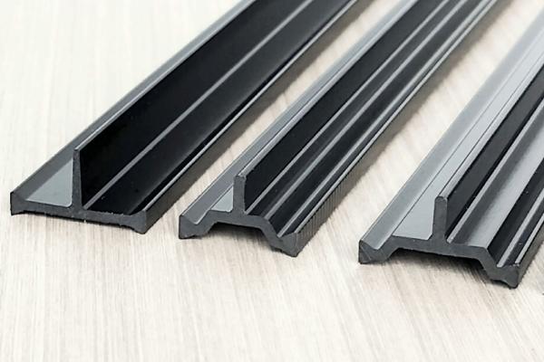 17627470026568197149926.jpg 11.10-1.jpg