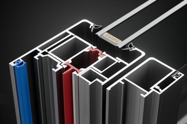 17627470339658171191007.jpg 11.10-2.jpg