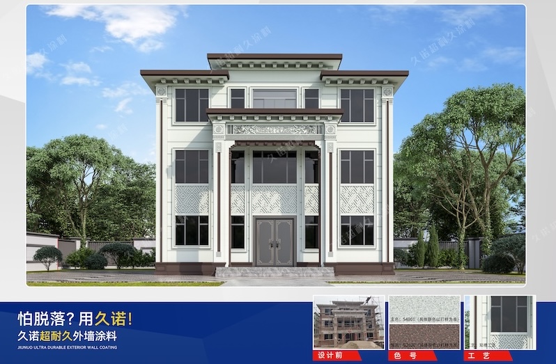 17627499104411353934761.jpeg 17627499104411353934761.jpeg